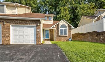 219 Buckingham Ct, Abingdon, VA 24210