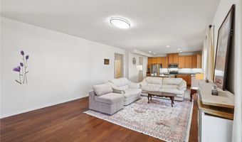 818 Hilliary Ln, Aurora, OH 44202