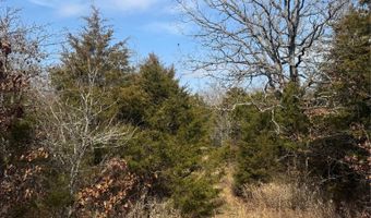 E 1931 RD, Antlers, OK 74523