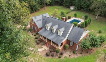 118 Bay Ct, Albany, GA 31763