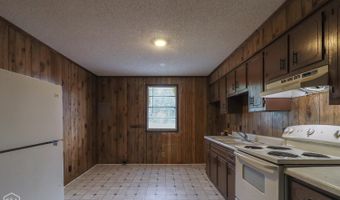 300 Patterson St, Bay, AR 72411
