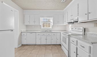 22225 Howard St, Athens, AL 35613