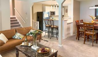 2917 Duncan Pl, Decatur, GA 30034