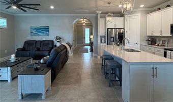 3425 Hampton Blvd, Alva, FL 33920