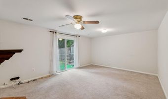 5858 LANGTON Dr, Alexandria, VA 22310