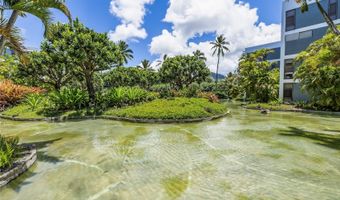 1030 Aoloa Pl 104A, Kailua, HI 96734