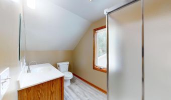 417 High St, Albert Lea, MN 56007