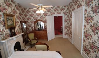 401 E 4th St, Augusta, KY 41002