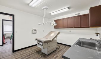 1501 Lamoille Hwy, Elko, NV 89801
