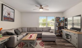 17478 NW 172ND Ave, Alachua, FL 32615