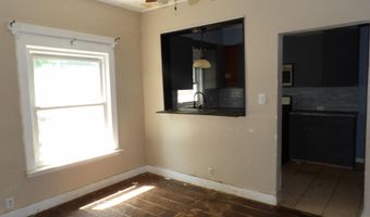325 Walnut, Alma, MI 48801