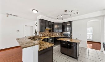764 Whitman Pl, Allen, TX 75002