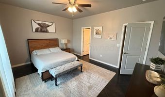 9109 HERITAGE HILLS Pkwy, Amarillo, TX 79119