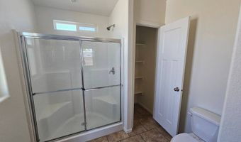 1409 N French St 128, Casa Grande, AZ 85122