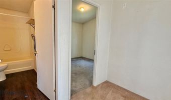 811 Golden W Dr, Belgrade, MT 59714