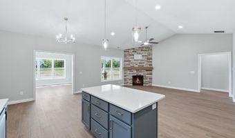 2025 Approach Dr, Auburn, IN 46706