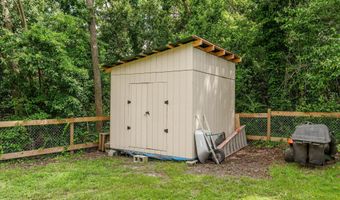 328 NE Kershaw St, Aiken, SC 29801