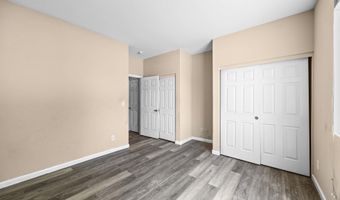 4528 Wagon Trail Way, Antioch, CA 94531