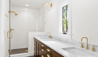 18 Normandy Rd, Asheville, NC 28803