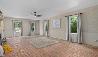 1336 Cherokee Hills Ct, Bartlesville, OK 74006