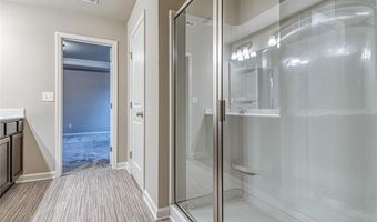 67 Avian Way, Auburn, GA 30011