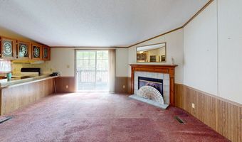 39 Kingdom Hall, Abbeville, SC 20620
