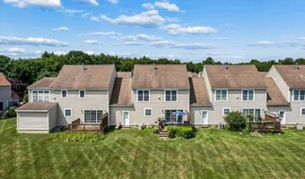 14 Abbey Rd, Brentwood, NH 03833