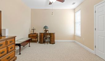 1818 SELVIN Dr 204, Bel Air, MD 21015
