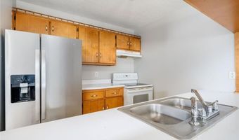 244 Lawrence St, Adairsville, GA 30103