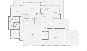 19 Ridge Rd, Boulder, CO 80303