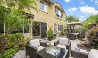 6467 Alexandri Cir, Carlsbad, CA 92011