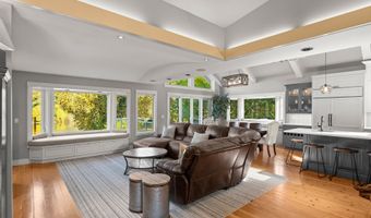 14089 NE RIVER VISTA Ln, Aurora, OR 97002