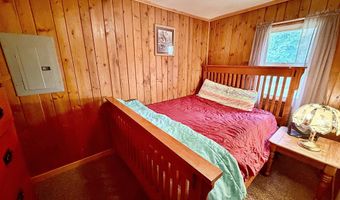 31900 293rd St, Aitkin, MN 56431