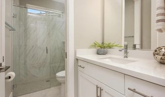 620 Sage Grouse Loop, Gardnerville, NV 89460