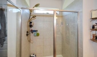 2610 Ravencliff Rd, Austell, GA 30168
