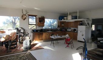 4238 CR 523, Bayfield, CO 81122