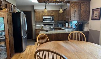 665 148th Ln NW, Andover, MN 55304