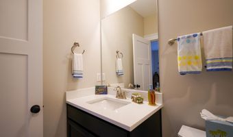 17232 BRINLEIGHS Way, Lewes, DE 19958