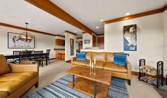 13400 Foxtail 83, Black Butte Ranch, OR 97759