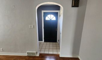 706 High St, Berne, IN 46711