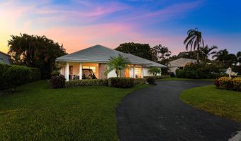 367 Villa Dr S, Atlantis, FL 33462