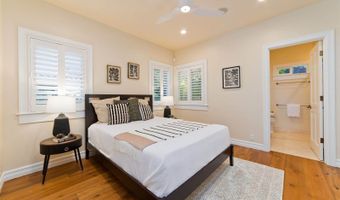 78-7043 Mololani St, Kailua Kona, HI 96740