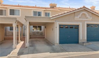 2219 Rugged Mesa Dr, Laughlin, NV 89029