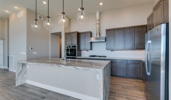 4152 Yucca Bloom St 1, Las Vegas, NV 89135