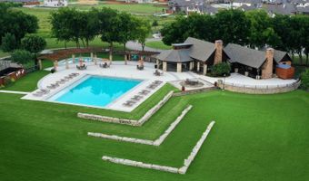 1431 Kirkdale Dr, Forney, TX 75126