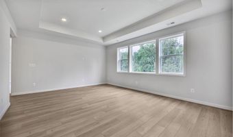 42018 NIGHT NURSE Cir, Ashburn, VA 20148