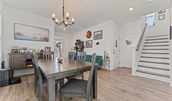 55 Walkabout Dr, Aberdeen, NC 28315