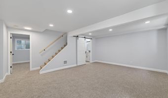 1617 COPPERVILLE Rd, Cheyenne, WY 82001
