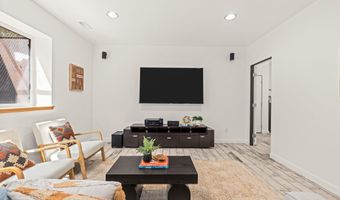 1911 N 10th St, Boise, ID 83702