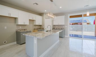 9080 W SAN LAZARO Dr, Arizona City, AZ 85123